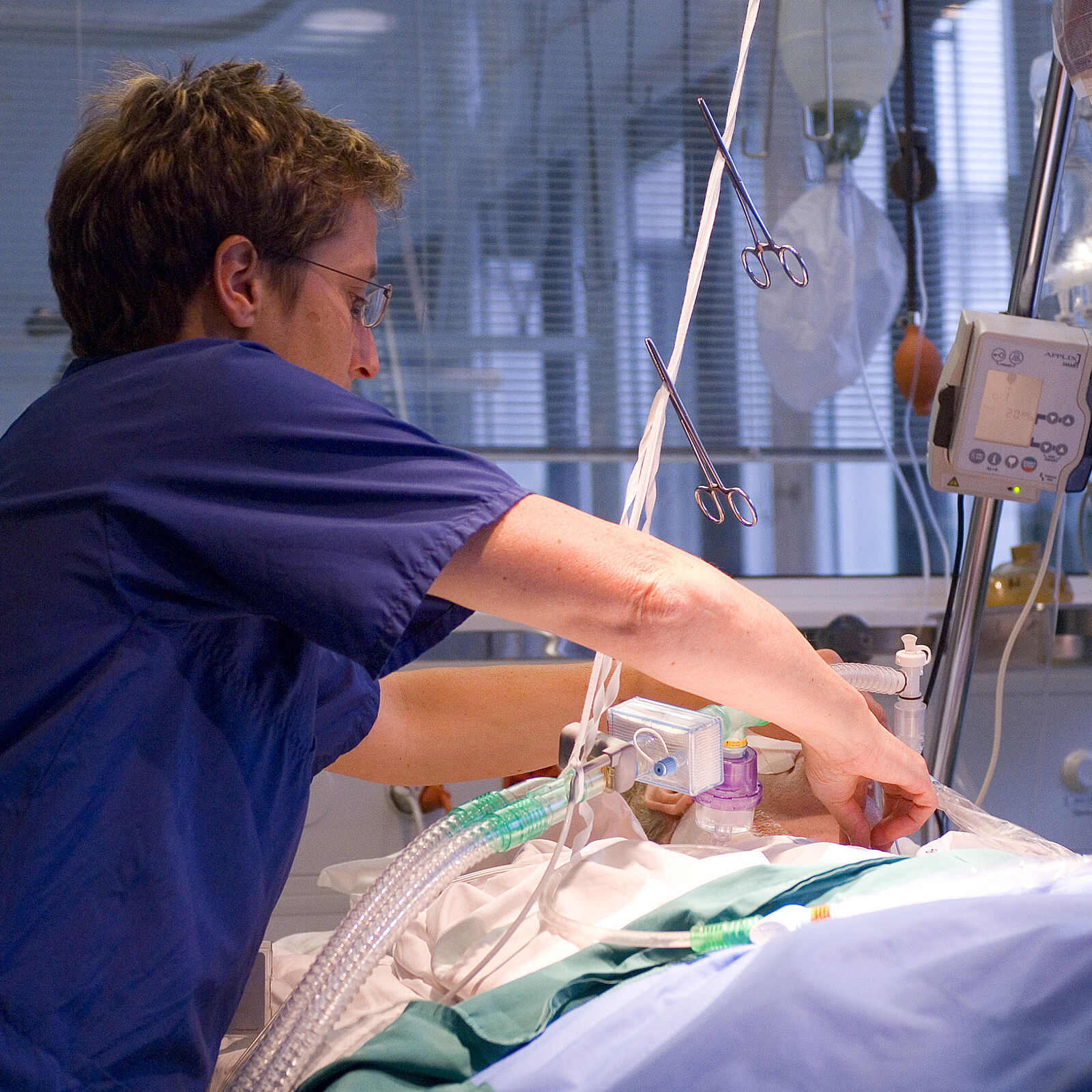 Geistes- und Sozialwissenschaften im Gesundheitssystem Geistes- und Sozialwissenschaften im Gesundheitssystem