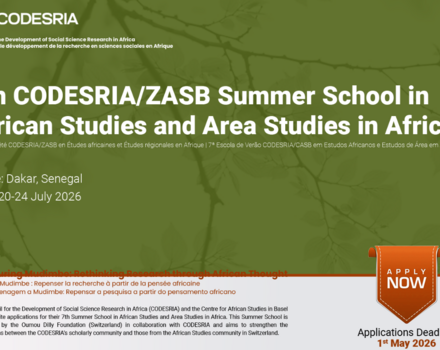 Visual Summer School