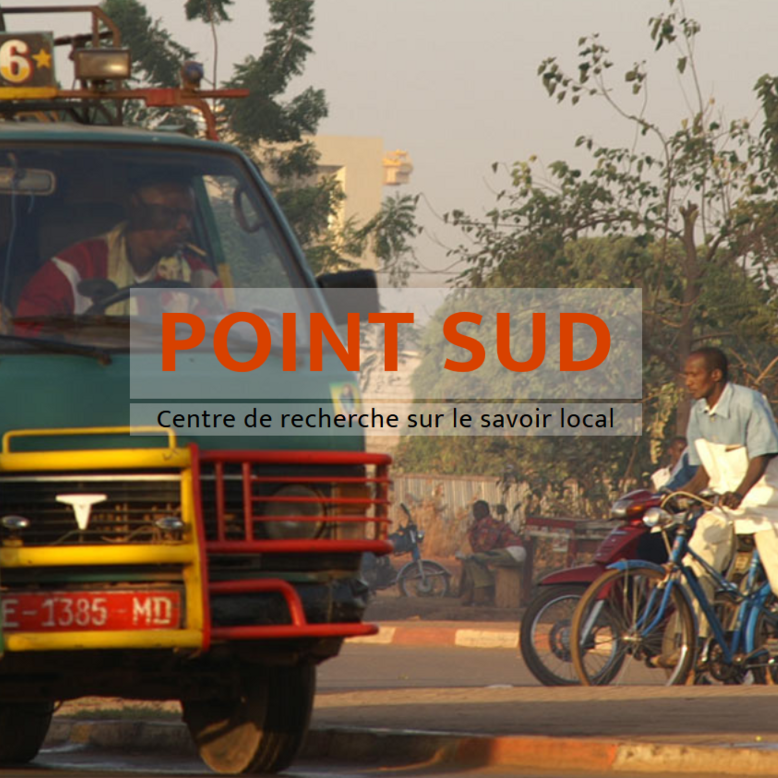 [Translate to Englisch:] Screenshot Point-Sud Webseite