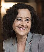 L’auteure : Prof. S. Ghernaouti, UNIL L’auteure : Prof. S. Ghernaouti, UNIL