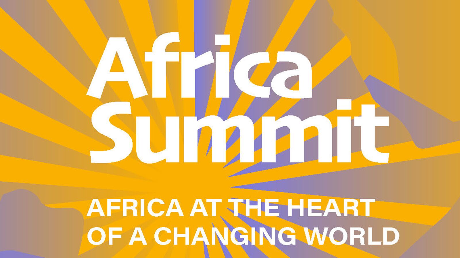 Visual Africa Summit 2025