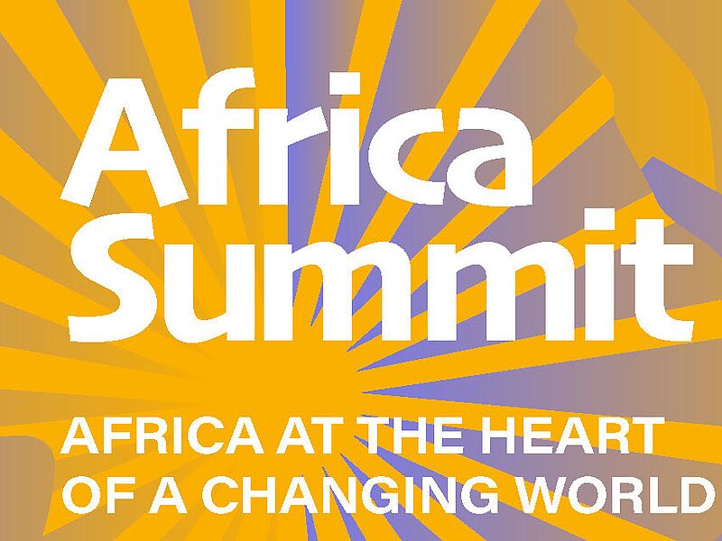 Visual Africa Summit 2025