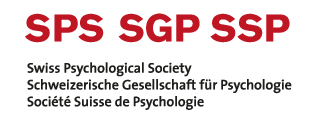 Schweizerische Gesellschaft für Psychologie