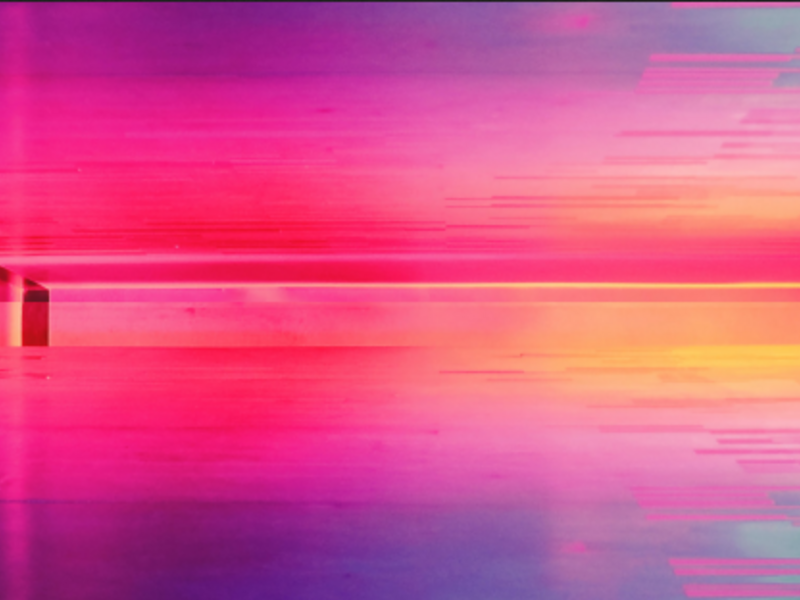 curating difference blog image