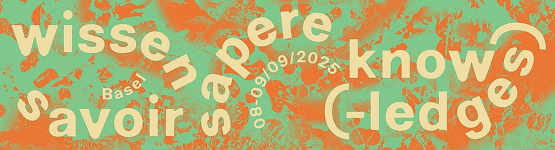 SAGS conference 2025