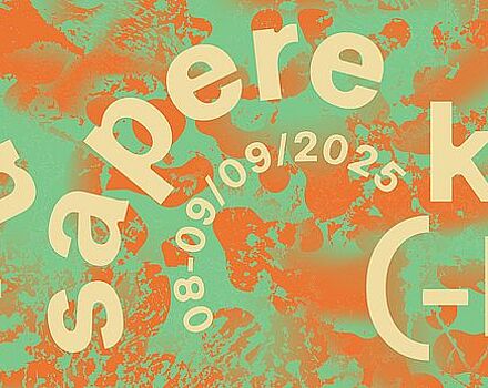 Conference banner 2025