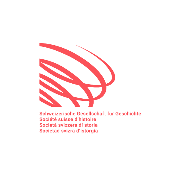 Schweizerische Gesellschaft für Geschichte