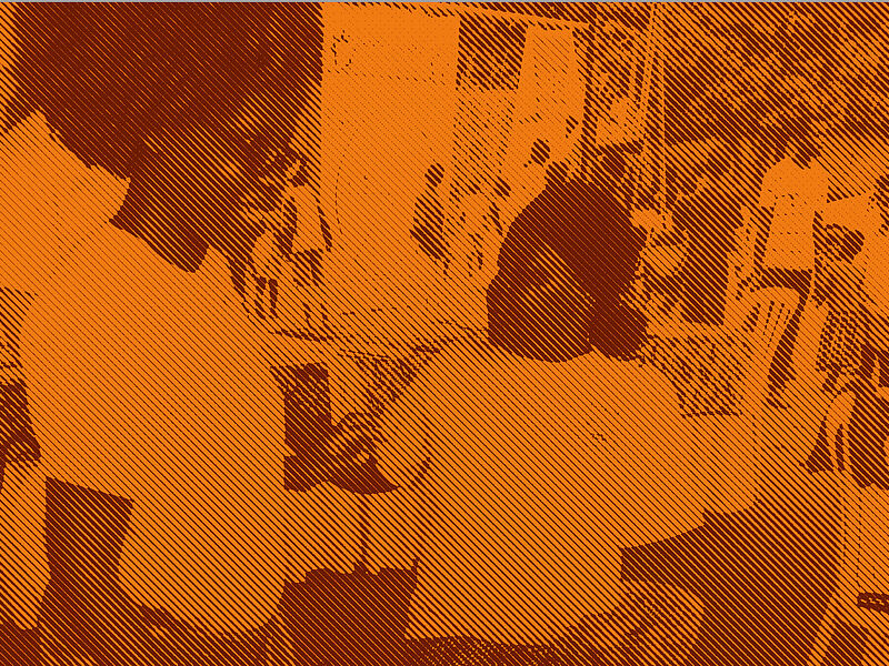 Cover of the book towards shared research