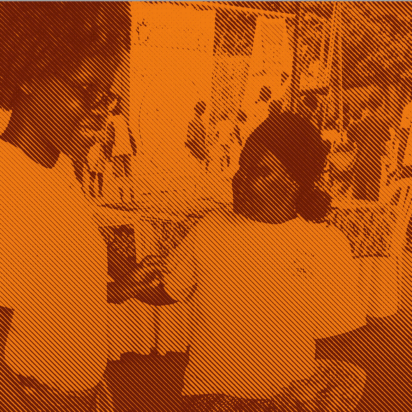 Cover of the book towards shared research