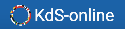 KdS-online