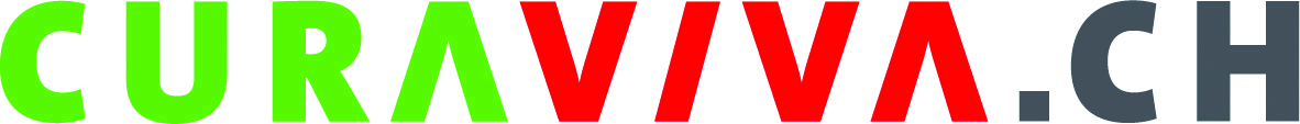 CURAVIVA Schweiz
