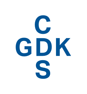 Konferenz der kantonalen Gesundheitsdirektorinnen- und direktoren