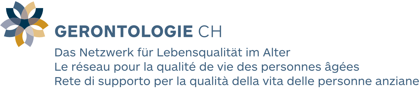 Gerontologie Schweiz