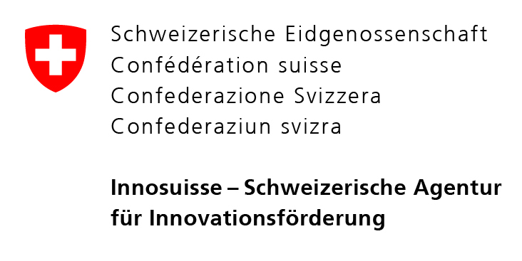Innosuisse