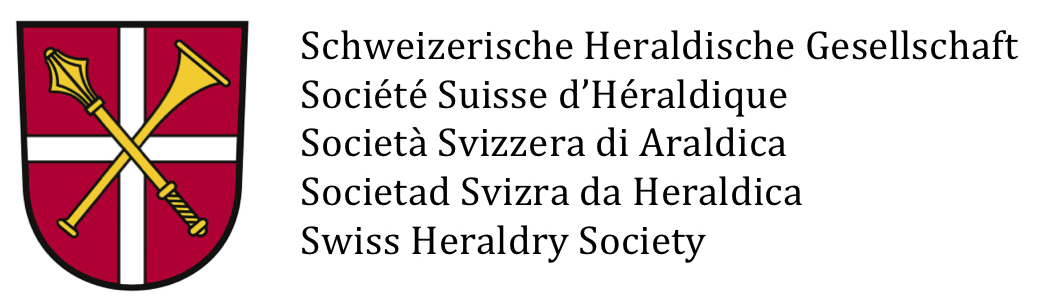 Schweizerische Heraldische Gesellschaft