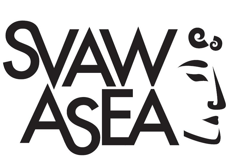 Schweizerische Vereinigung für Altertumswissenschaft