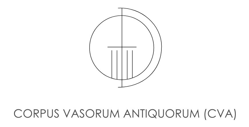 Corpus Vasorum Antiquorum