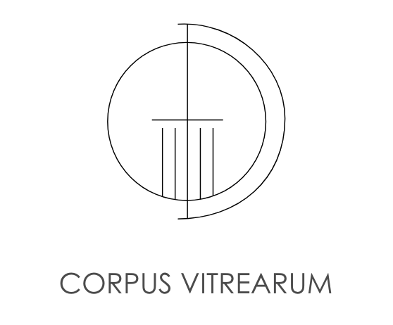 Corpus Vitrearum