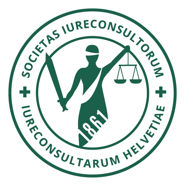 Schweizerische Juristische Gesellschaft