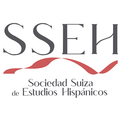Sociedad Suiza de Estudios Hispánicos