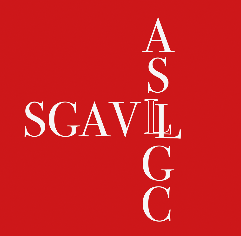 Schweizerische Gesellschaft für allgemeine und vergleichende Literaturwissenschaft