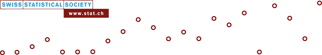 Schweizerische Gesellschaft für Statistik