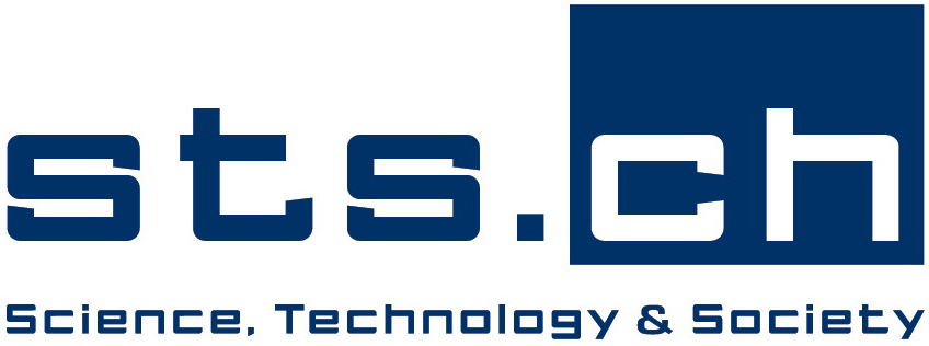 Swiss Association for the Studies of Science, Technology and Society
