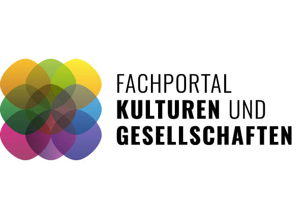 [Translate to Französisch:] Logo Fachportal