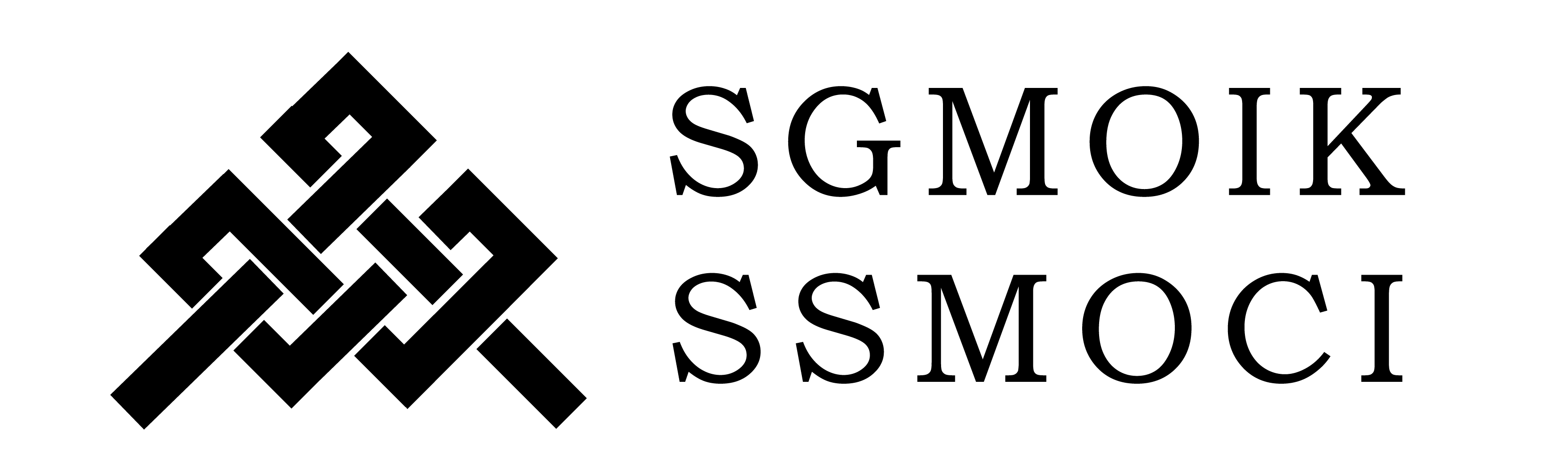 Schweizerische Gesellschaft Mittlerer Osten und Islamische Kulturen