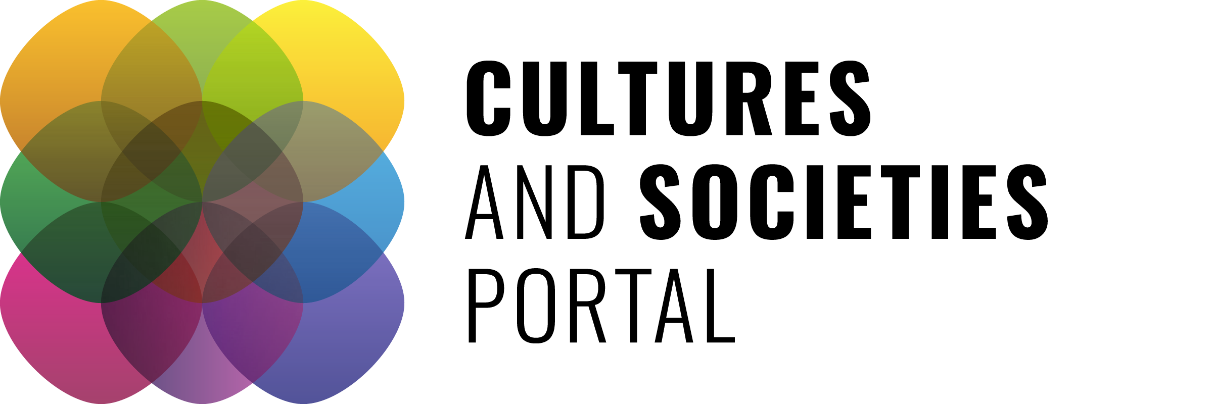 Kulturen und Gesellschaften