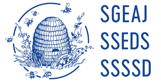 Gesellschaft für die Erforschung des 18. Jahrhunderts