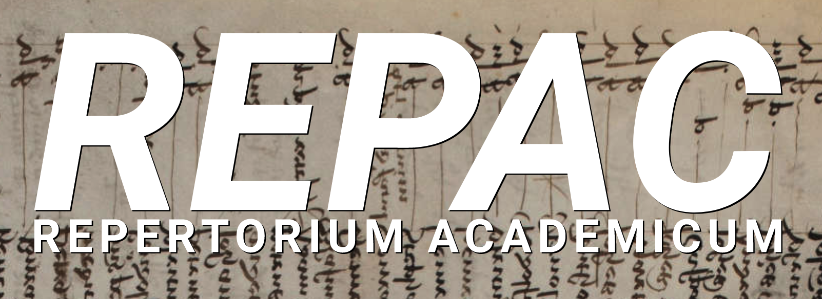 Repertorium Academicum