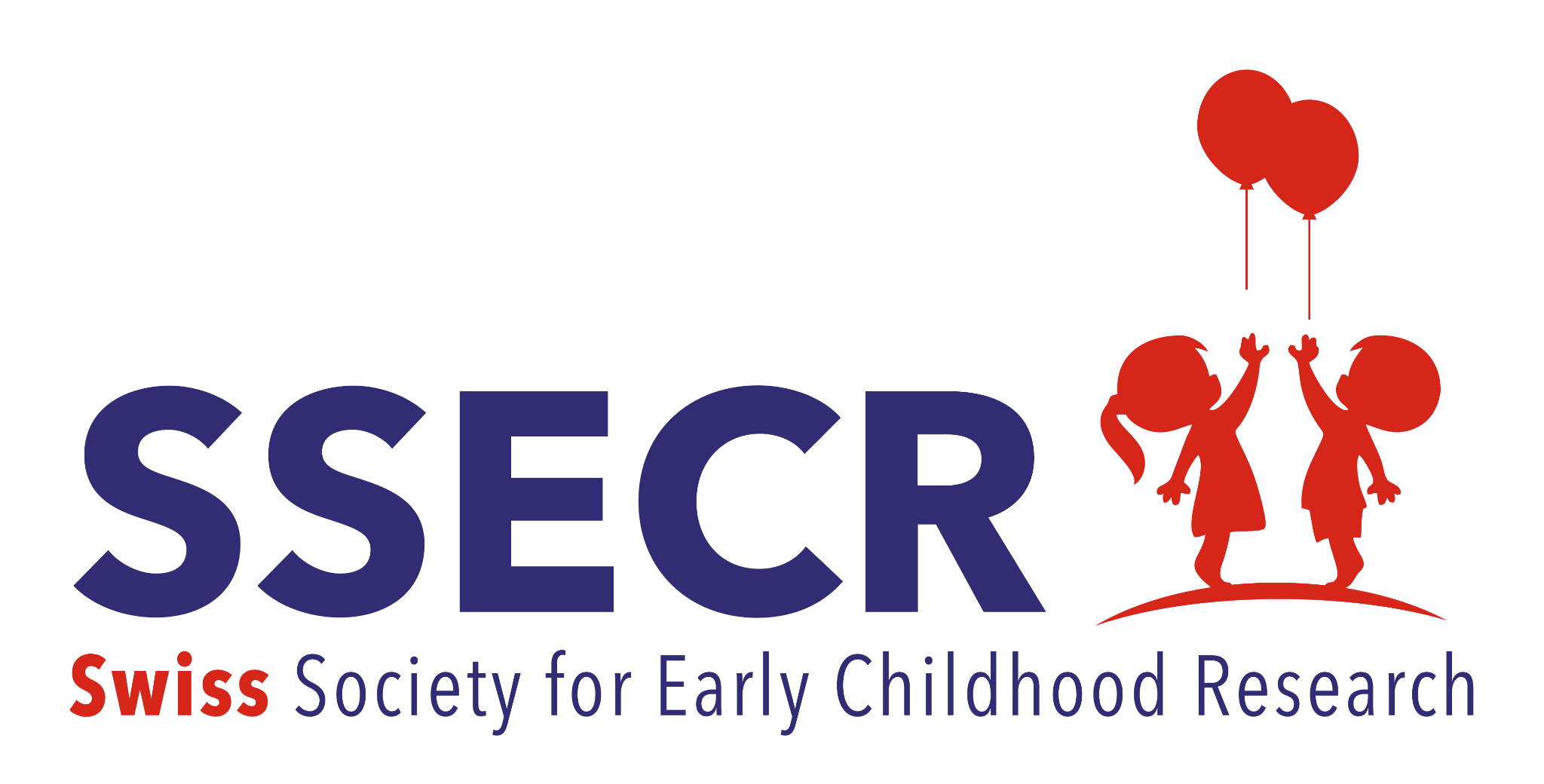 Swiss Society for Early Childhood Research